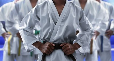 What Type of Martial Arts is Best for Kids - Feature.jpg