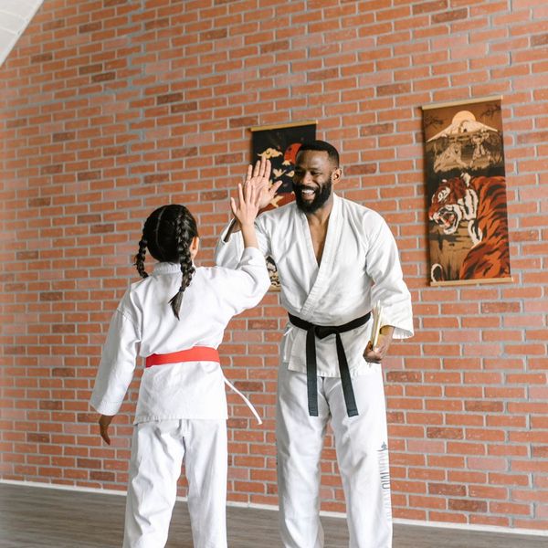 4Combining Self-Defense with Martial Arts_ The Best of Both Worlds.jpg