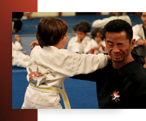 Kids Wrestling - Image 1.png