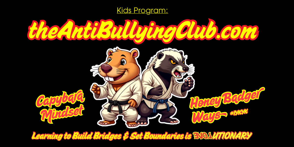 Camp Digital Banner - 2.PNG