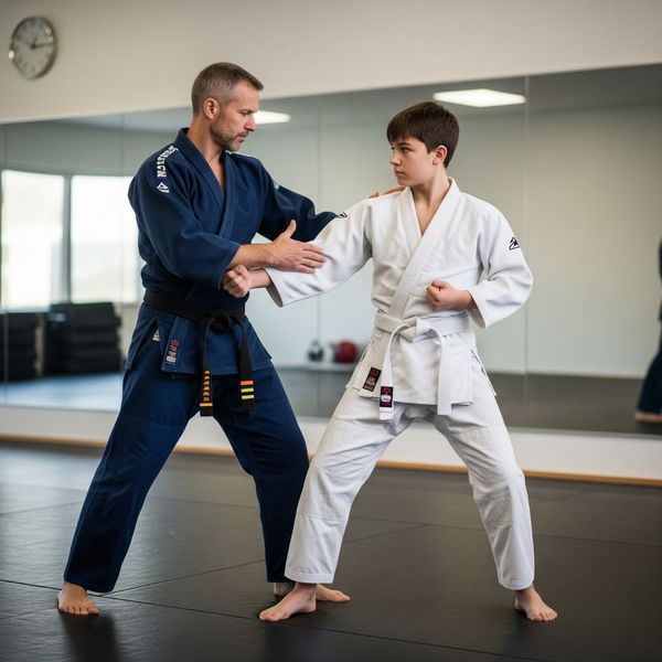 4 Why Should You Train in Martial Arts.jpg