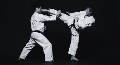 Why Should You Train in Martial Arts.jpg