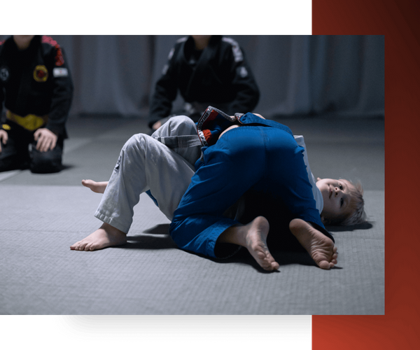 Kids Wrestling - Image 2.png