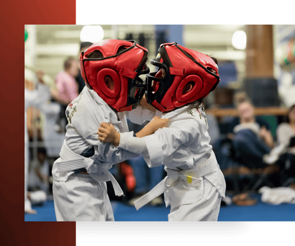 Kids Wrestling - Image 3.png