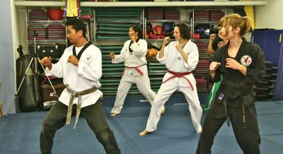 Combining Self-Defense with Martial Arts The Best of Both Worlds.jpg