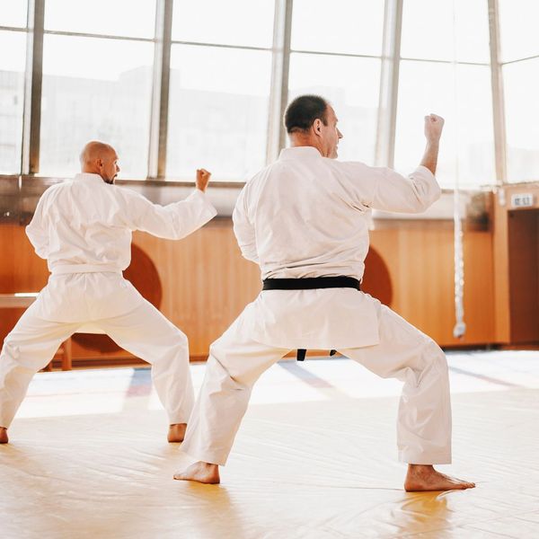 2Combining Self-Defense with Martial Arts_ The Best of Both Worlds.jpg