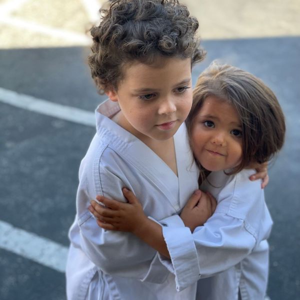 1 How Early Can I Enroll My Child in Martial Arts.jpg