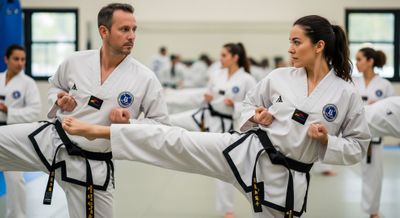 Why Take Taekwondo & Hapkido Classes at Alonzo Martial Arts.jpg