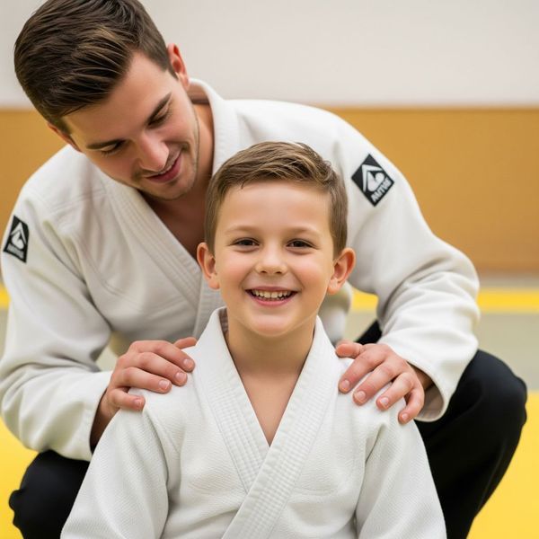 3 Why Should You Train in Martial Arts.jpg
