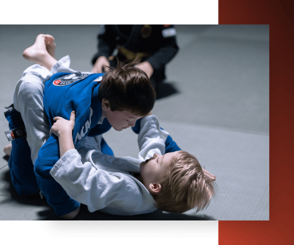 Kids Wrestling - Image 4.png