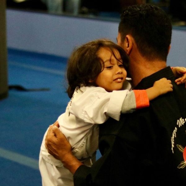 4 How Early Can I Enroll My Child in Martial Arts.jpg