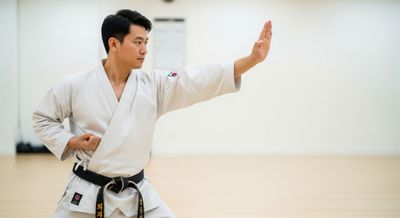 How Hapkido Fosters Mental Resilience in Students of All Ages - featured image.jpg