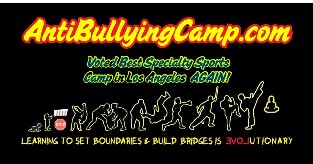 Anti-Bullying Camp (1).jpg