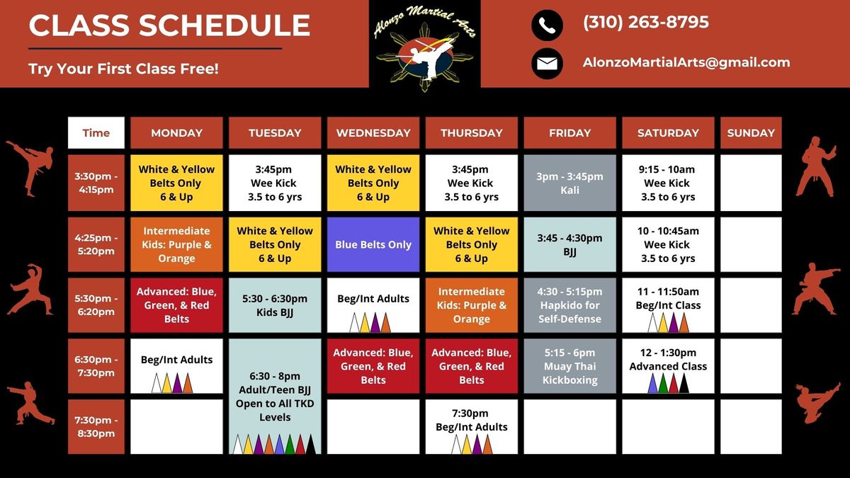 Class Schedule Infographic.jpg