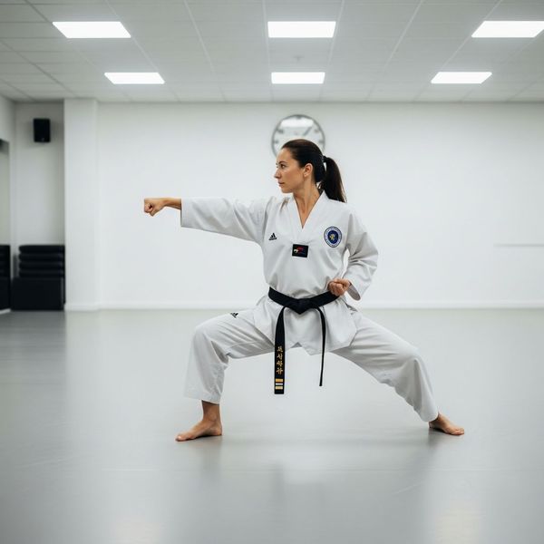 2 Why Take Taekwondo & Hapkido Classes at Alonzo Martial Arts.jpg