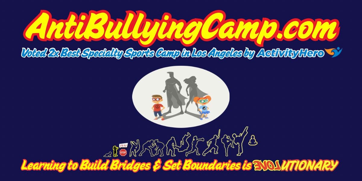 Camp Digital Banner - 1.PNG