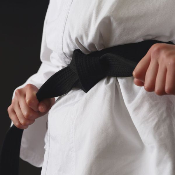 1Combining Self-Defense with Martial Arts_ The Best of Both Worlds.jpg