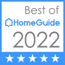 homeguide-2022.png