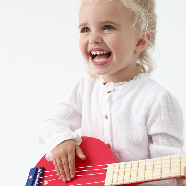 How to Foster Creativity and Imagination in Your Child%E2%80%99s Learning - 3.png