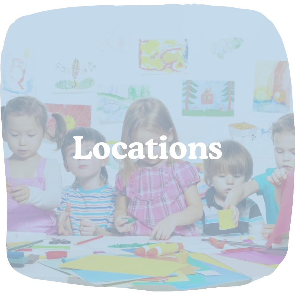 locations image. 