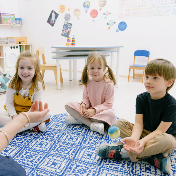 How to Foster Creativity and Imagination in Your Child%E2%80%99s Learning - 2.png
