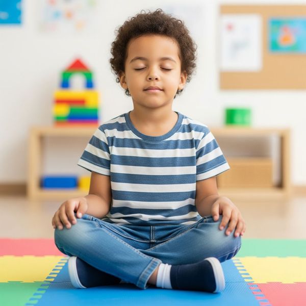 mindfullness1.jpg