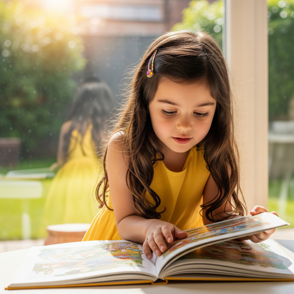 The Importance of Early Childhood Education - 2.png