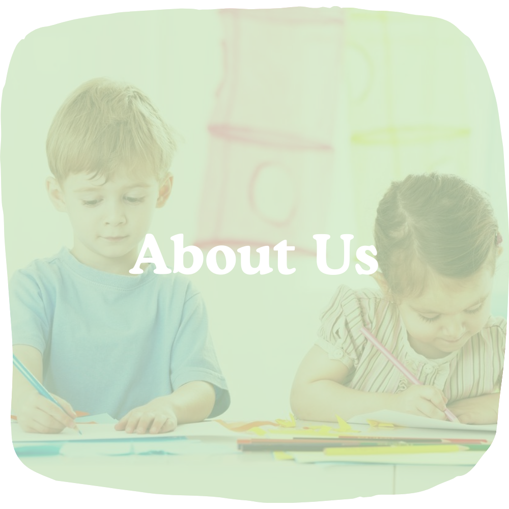 about us image.