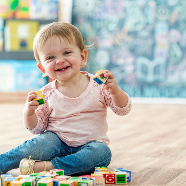 How to Foster Creativity and Imagination in Your Child%E2%80%99s Learning - 1.png
