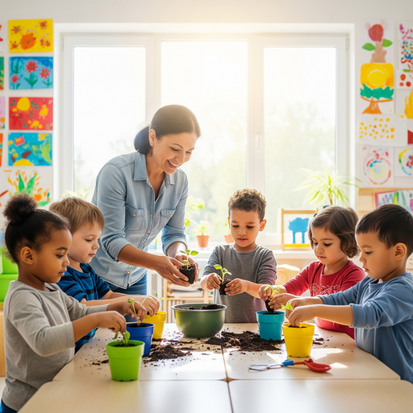 The Importance of Early Childhood Education - 4.png