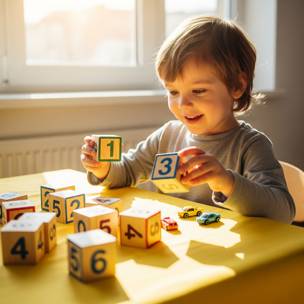 The Importance of Early Childhood Education - 3.png
