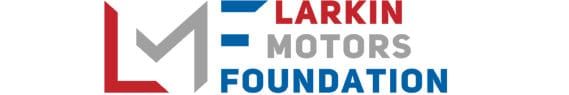 Larkin-Motors-Foundation.jpg