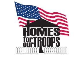 Home-for-our-Troops.jpg