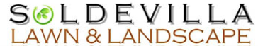 Soldevilla Lawn & Landscaping, Inc.