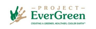 Project-Evergreen.jpg