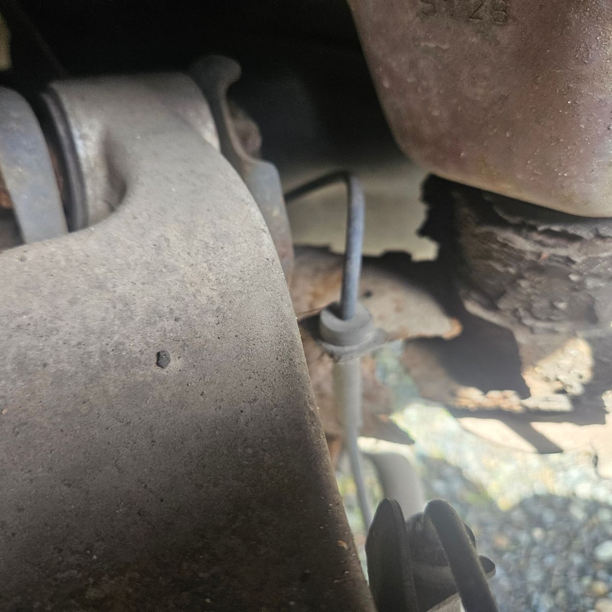 muranosubframe (1).jpg