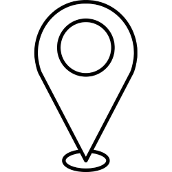 Untitled design - 2026-03-06T145013.988.png