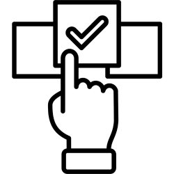 Untitled design - 2026-03-06T144802.922.png