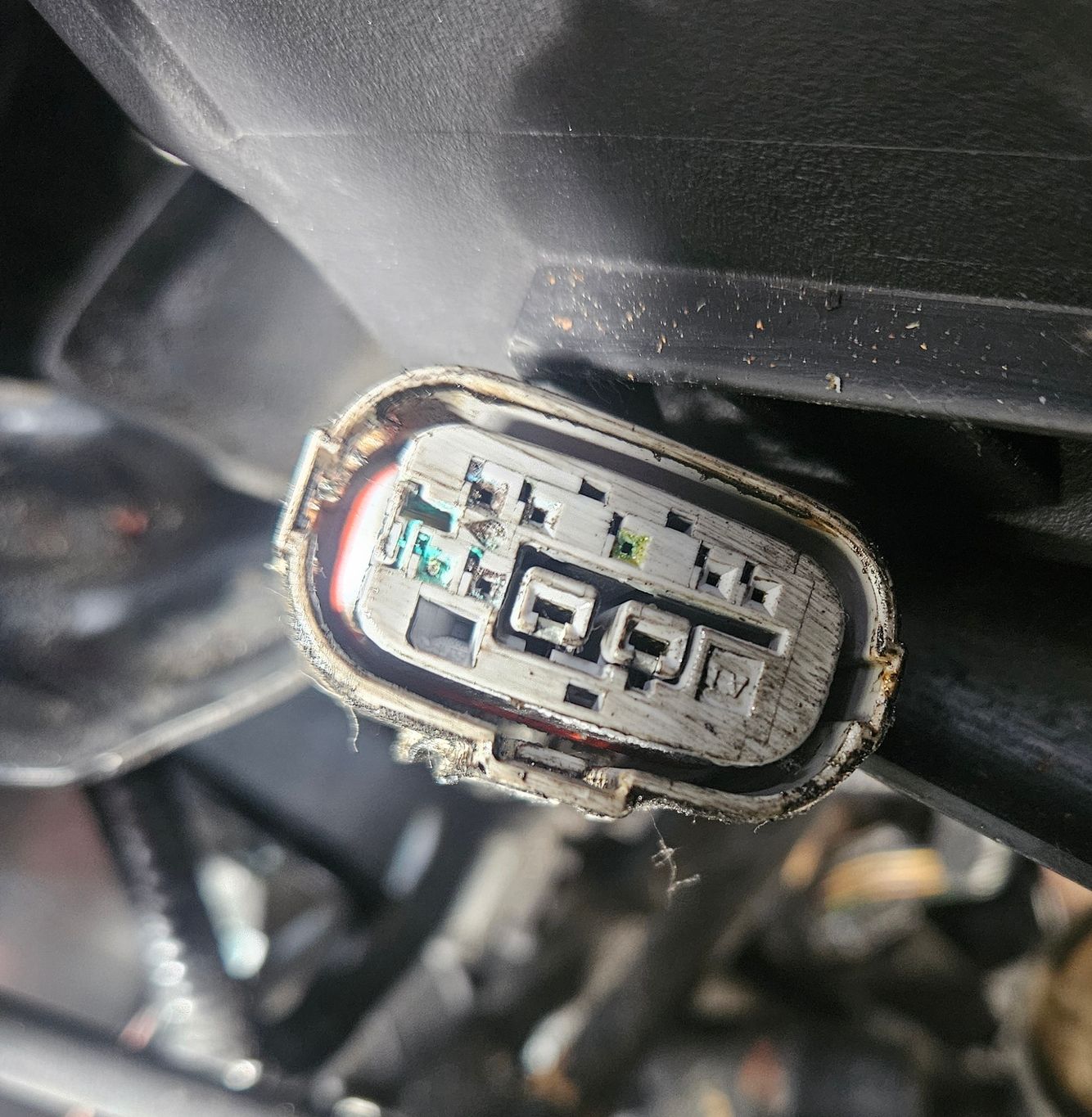 Mobile Auto Electrical Repair Service Tacoma WA