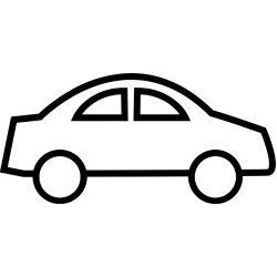 Untitled design - 2026-03-06T145047.602.png