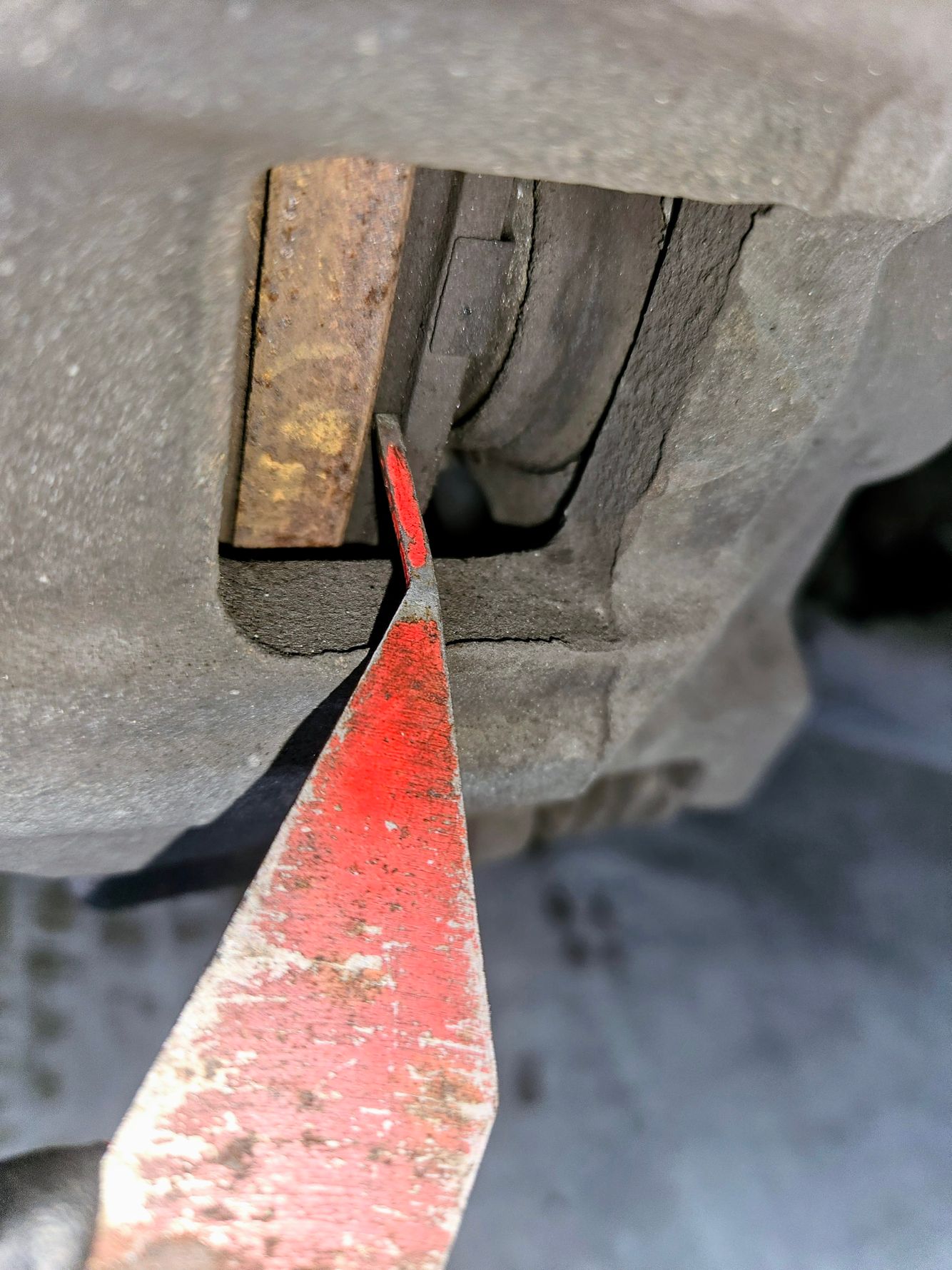  Mobile Brake Inspection Service Tacoma WA