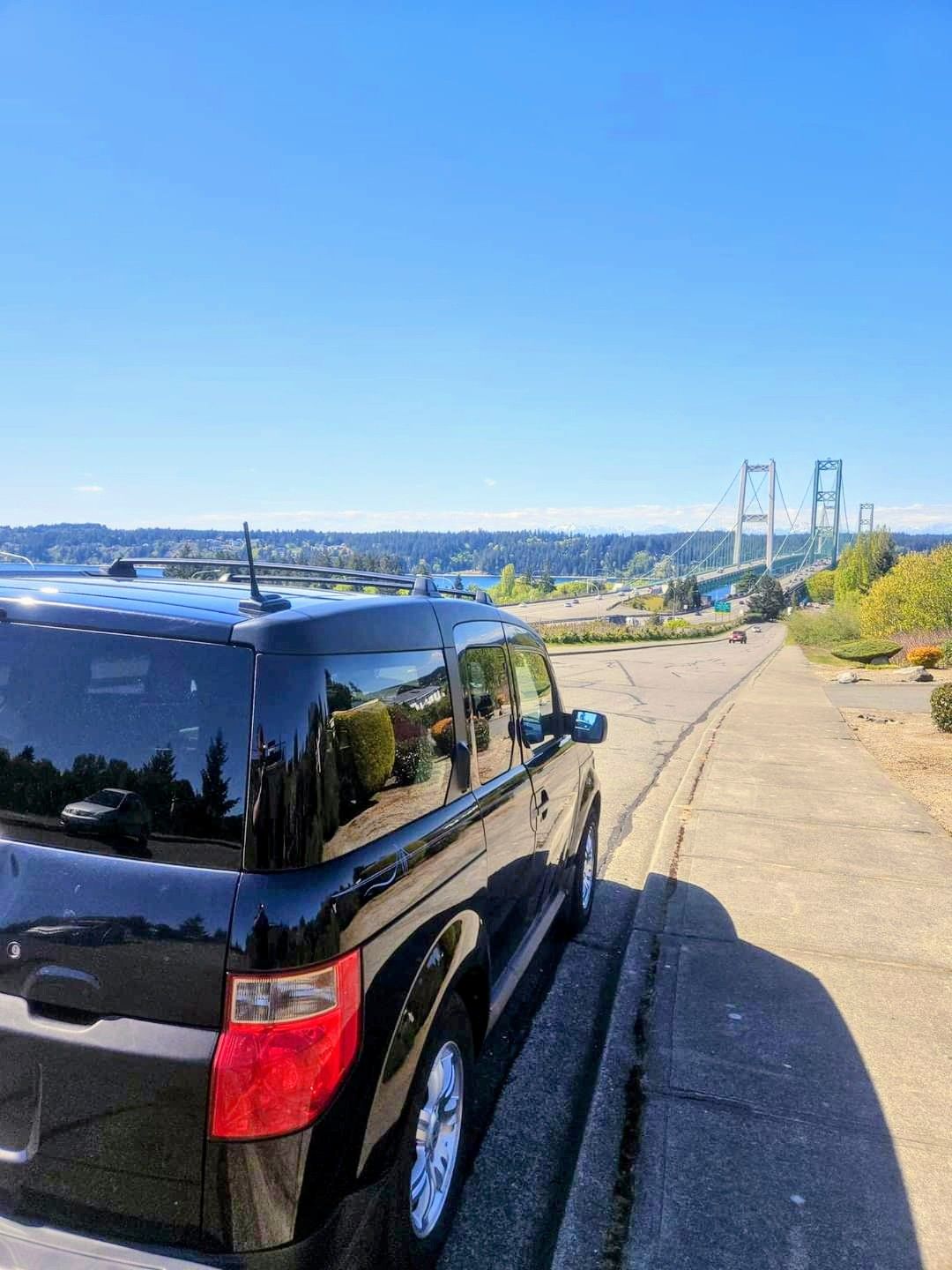 Mobile Mechanic Tacoma WA On-Site Auto Repair