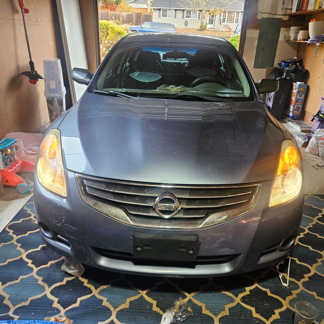 nissan-altima-mobile-mechanic-lakewood-wa.jpg