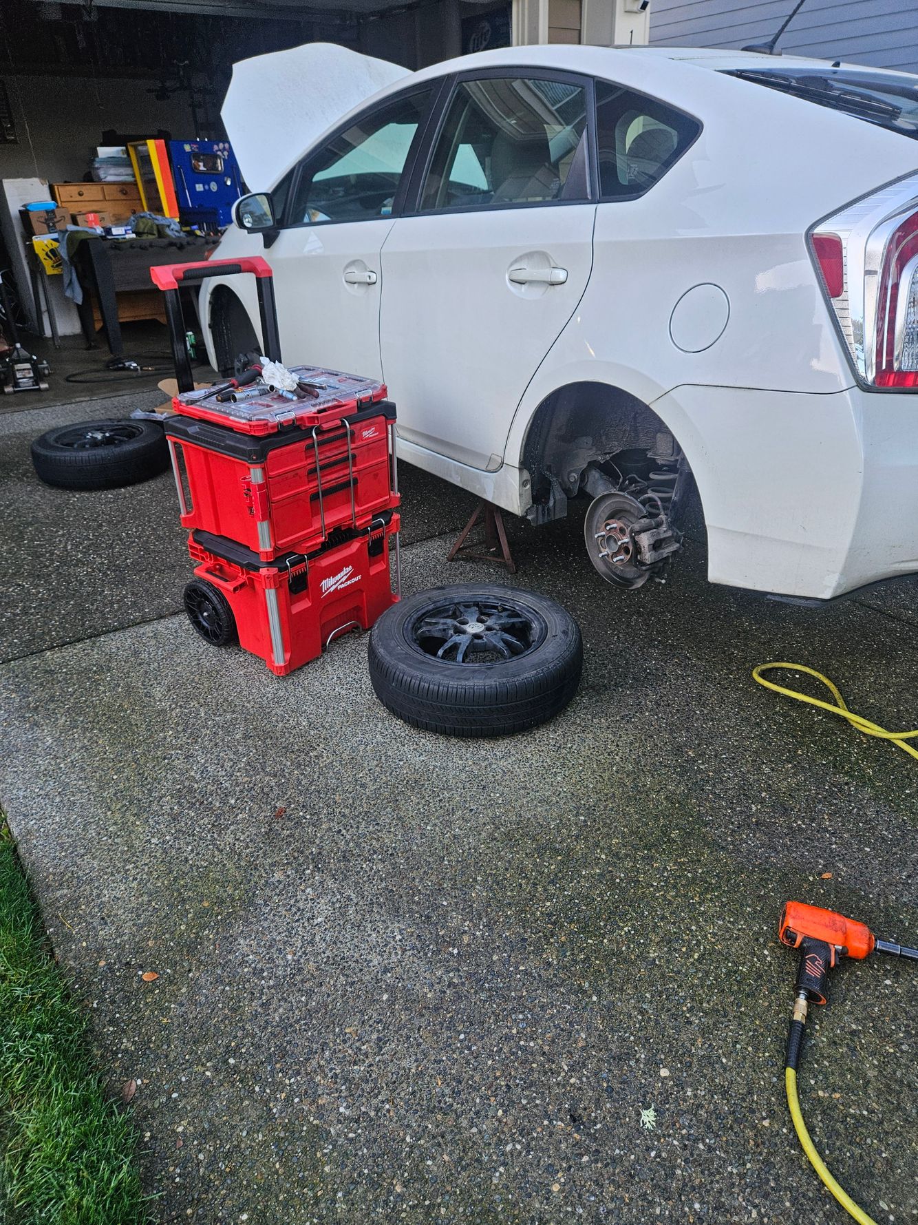 toyota-brake-repairs-gig-harbor-wa.jpg