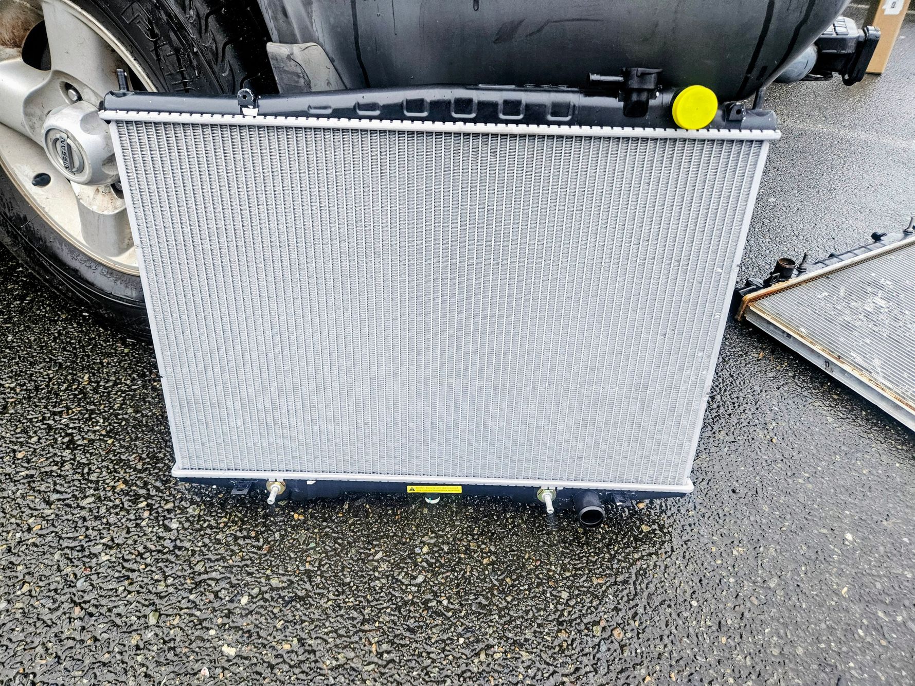 nissan-radiator-replacement-tacoma-wa.jpg