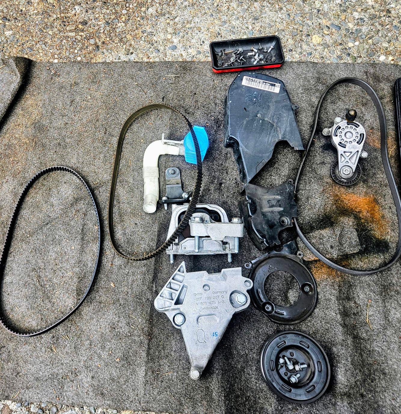 timing-belt-replacement-mobile-auto-repair-federal-way-wa.jpg