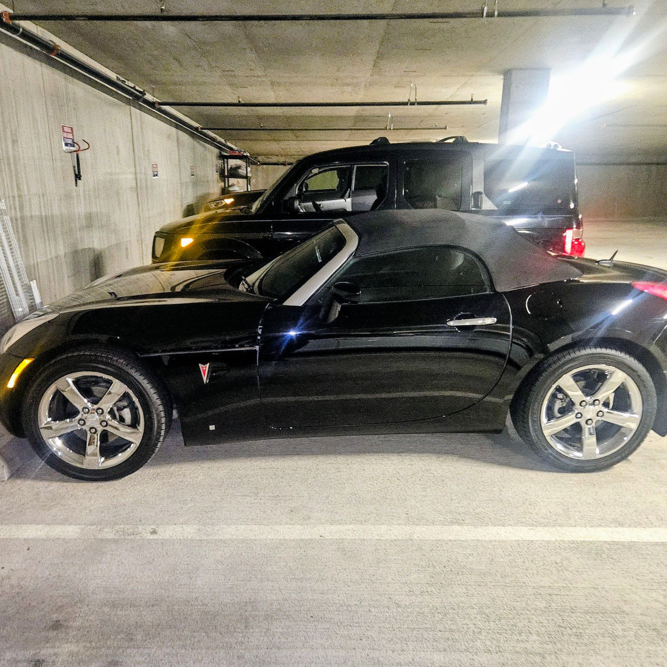 pontiac-solstice-mobile-mechanic-ruston-wa.jpg
