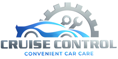 Cruise Control