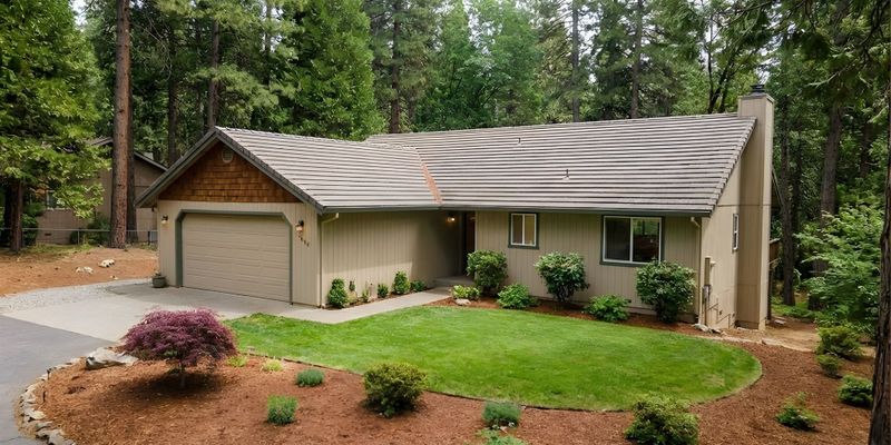 Colorado Springs Fire Mitigation - Hero.jpg