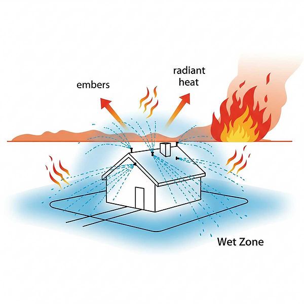 wildfire-safe-zone-1798027977.jpg
